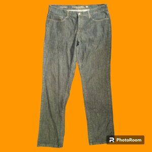 Women’s Faded Glory Denim jeans size 14